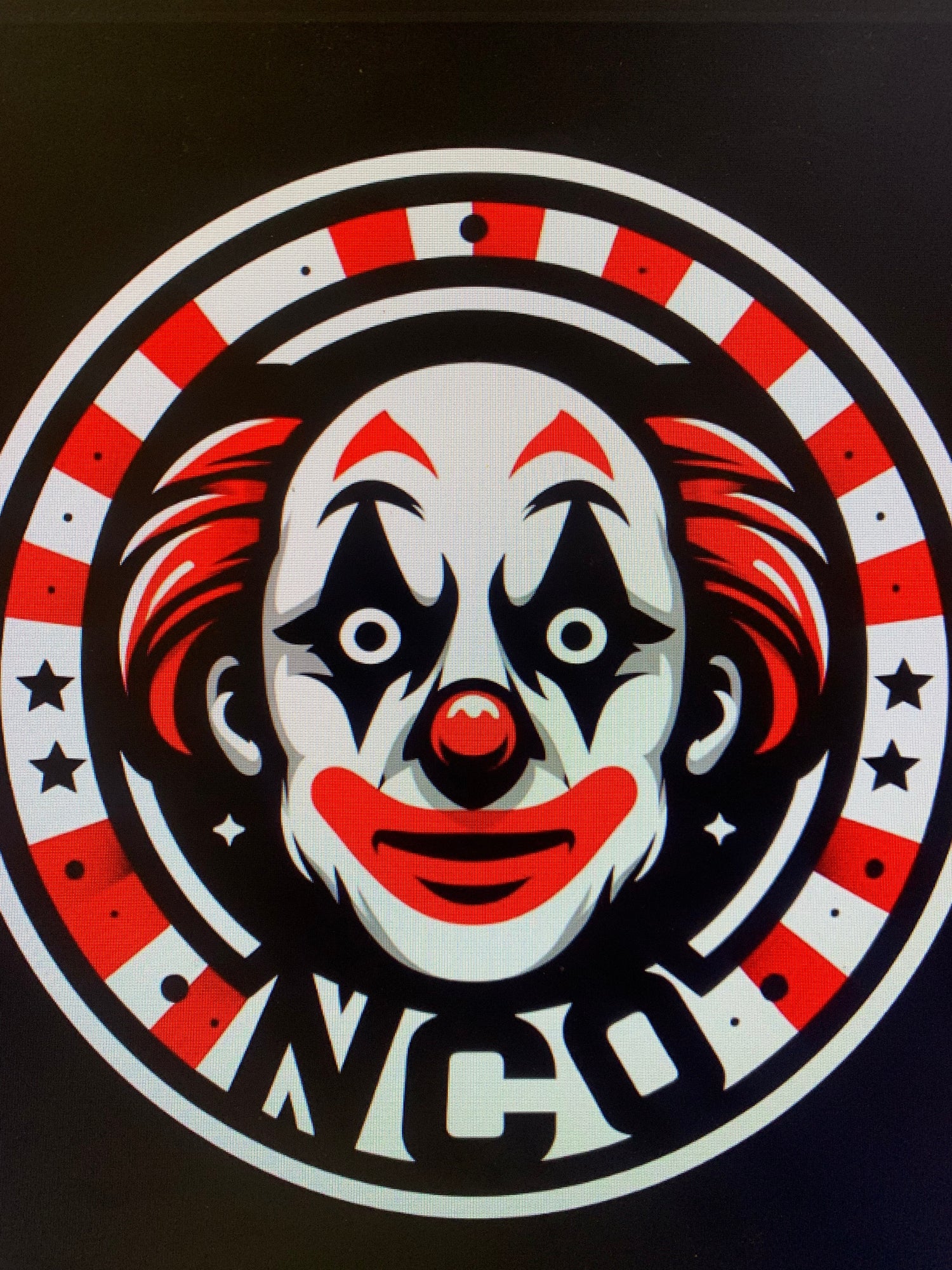 The New Clown Order S2