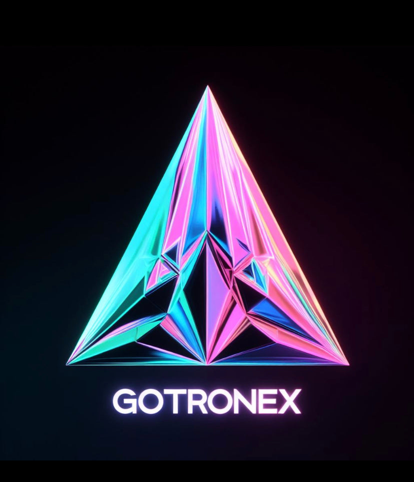 gotronex